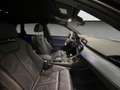 Audi Q3 S line 45 TFSI e 180(245) kW(PS) S tronic Gris - thumbnail 5