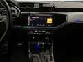 Audi Q3 S line 45 TFSI e 180(245) kW(PS) S tronic Gris - thumbnail 12