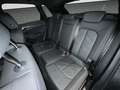 Audi Q3 S line 45 TFSI e 180(245) kW(PS) S tronic Gris - thumbnail 15