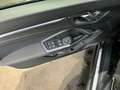 Audi Q3 S line 45 TFSI e 180(245) kW(PS) S tronic Gris - thumbnail 14