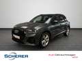 Audi Q3 S line 45 TFSI e 180(245) kW(PS) S tronic Gris - thumbnail 1