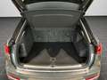 Audi Q3 S line 45 TFSI e 180(245) kW(PS) S tronic Gris - thumbnail 16