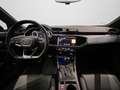 Audi Q3 S line 45 TFSI e 180(245) kW(PS) S tronic Gris - thumbnail 4