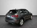 Audi Q3 S line 45 TFSI e 180(245) kW(PS) S tronic Gris - thumbnail 3