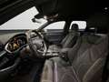 Audi Q3 S line 45 TFSI e 180(245) kW(PS) S tronic Gris - thumbnail 13