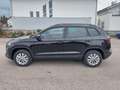 Skoda Karoq 1.5 TSI DSG Selection 130Jahre 4J.Gar. AHK Kamera Schwarz - thumbnail 1