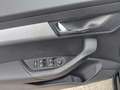 Skoda Karoq 1.5 TSI DSG Selection 130Jahre 4J.Gar. AHK Kamera Schwarz - thumbnail 12