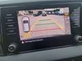 Skoda Karoq 1.5 TSI DSG Selection 130Jahre 4J.Gar. AHK Kamera Schwarz - thumbnail 11