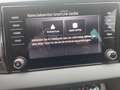 Skoda Karoq 1.5 TSI DSG Selection 130Jahre 4J.Gar. AHK Kamera Schwarz - thumbnail 10
