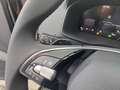 Skoda Karoq 1.5 TSI DSG Selection 130Jahre 4J.Gar. AHK Kamera Schwarz - thumbnail 8