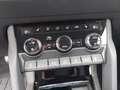Skoda Karoq 1.5 TSI DSG Selection 130Jahre 4J.Gar. AHK Kamera Schwarz - thumbnail 9