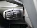 Peugeot 208 1.2 Hybrid 110 Allure (EURO 6e) Silber - thumbnail 17