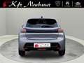 Peugeot 208 1.2 Hybrid 110 Allure (EURO 6e) Silber - thumbnail 8