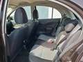 Nissan Micra Acenta Brun - thumbnail 12
