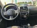 Nissan Micra Acenta Brun - thumbnail 13