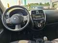 Nissan Micra Acenta Brun - thumbnail 14