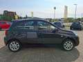 Nissan Micra Acenta Brun - thumbnail 7