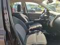Nissan Micra Acenta Brun - thumbnail 15