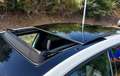 Volkswagen Golf GTI Golf 3p GTI 2.0 TSI Performance DSG Blanc - thumbnail 20