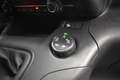 Opel Combo Edit L2 Lang 3-Sitze erh. Nutzlast XL PDC Blanc - thumbnail 12