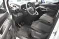 Opel Combo Edit L2 Lang 3-Sitze erh. Nutzlast XL PDC Blanc - thumbnail 5