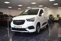 Opel Combo Edit L2 Lang 3-Sitze erh. Nutzlast XL PDC Blanc - thumbnail 2