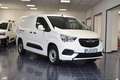 Opel Combo Edit L2 Lang 3-Sitze erh. Nutzlast XL PDC Blanc - thumbnail 1