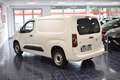 Opel Combo Edit L2 Lang 3-Sitze erh. Nutzlast XL PDC Blanc - thumbnail 4