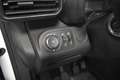 Opel Combo Edit L2 Lang 3-Sitze erh. Nutzlast XL PDC Blanc - thumbnail 10