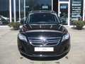 Volkswagen Tiguan 2.0TDI +Motion Negro - thumbnail 2