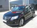 Volkswagen Tiguan 2.0TDI +Motion Negro - thumbnail 1