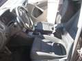 Volkswagen Tiguan 2.0TDI +Motion Negro - thumbnail 6