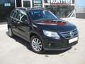 Volkswagen Tiguan 2.0TDI +Motion Negro - thumbnail 3