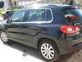 Volkswagen Tiguan 2.0TDI +Motion Negro - thumbnail 5