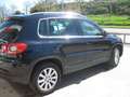 Volkswagen Tiguan 2.0TDI +Motion Negro - thumbnail 4