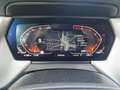 BMW 118 1 Lim. 118 i Advantage-NAVI-GARANTIE-KAMERA Grau - thumbnail 13