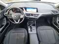 BMW 118 1 Lim. 118 i Advantage-NAVI-GARANTIE-KAMERA Grau - thumbnail 15
