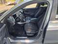 BMW 118 1 Lim. 118 i Advantage-NAVI-GARANTIE-KAMERA Grau - thumbnail 11