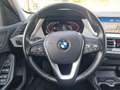 BMW 118 1 Lim. 118 i Advantage-NAVI-GARANTIE-KAMERA Grau - thumbnail 14