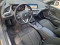 BMW 118 1 Lim. 118 i Advantage-NAVI-GARANTIE-KAMERA Grau - thumbnail 12