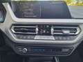 BMW 118 1 Lim. 118 i Advantage-NAVI-GARANTIE-KAMERA Grau - thumbnail 16