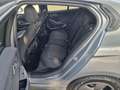 BMW 118 1 Lim. 118 i Advantage-NAVI-GARANTIE-KAMERA Grau - thumbnail 24