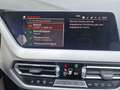 BMW 118 1 Lim. 118 i Advantage-NAVI-GARANTIE-KAMERA Grau - thumbnail 22