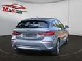 BMW 118 1 Lim. 118 i Advantage-NAVI-GARANTIE-KAMERA Grau - thumbnail 7