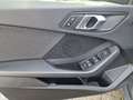BMW 118 1 Lim. 118 i Advantage-NAVI-GARANTIE-KAMERA Grau - thumbnail 10