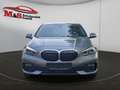 BMW 118 1 Lim. 118 i Advantage-NAVI-GARANTIE-KAMERA Grau - thumbnail 2