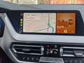 BMW 118 1 Lim. 118 i Advantage-NAVI-GARANTIE-KAMERA Grau - thumbnail 19