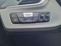 BMW 118 1 Lim. 118 i Advantage-NAVI-GARANTIE-KAMERA Grau - thumbnail 18