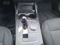 BMW 118 1 Lim. 118 i Advantage-NAVI-GARANTIE-KAMERA Grau - thumbnail 17