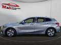 BMW 118 1 Lim. 118 i Advantage-NAVI-GARANTIE-KAMERA Grau - thumbnail 4
